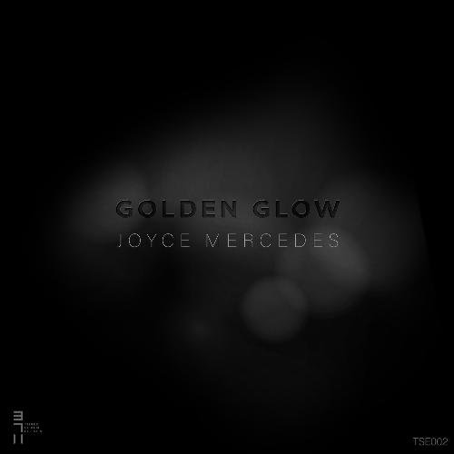 Golden Glow (Fitalic Remix) cover art