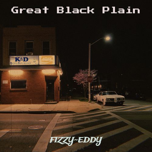 Masters cover art