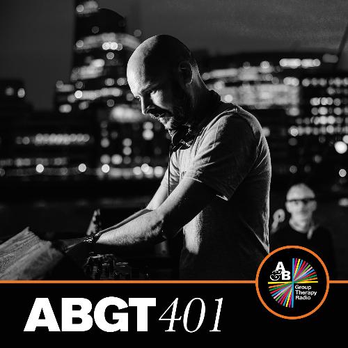 All You Need (feat. Fiora) (Push The Button) [ABGT401]