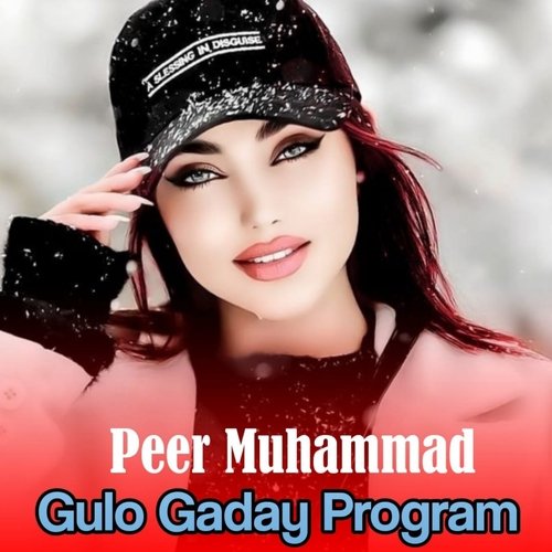 Gulo Gaday Program