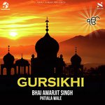 Gursikhi Gursikh Kamaavai