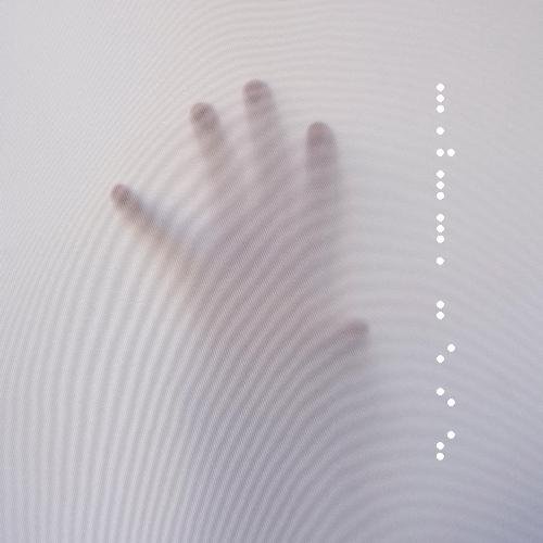 HOW DID WE END UP LIKE THIS cover art