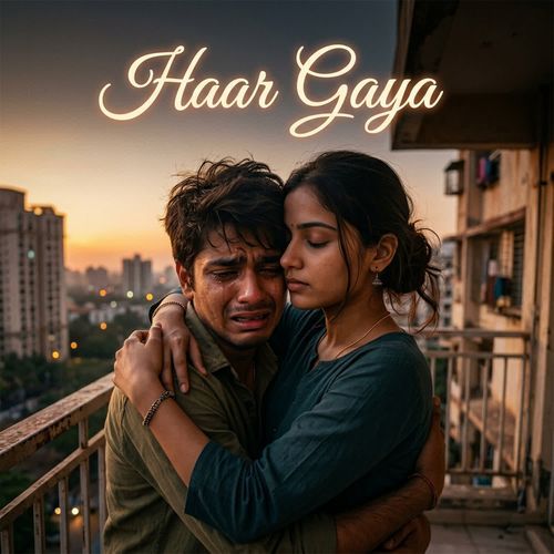 Haar Gaya