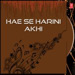 Hae Se Harini Akhi