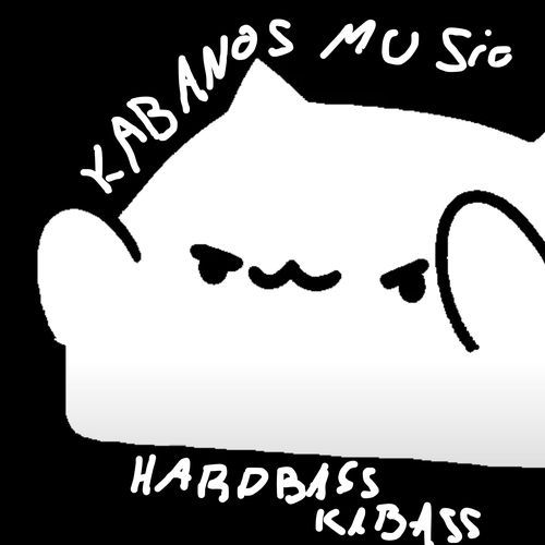Hardbass Kabass
