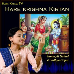 Hare Krishna Kirtan (Live)-JB06UDNmRlc