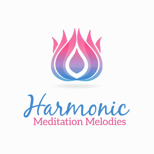Melodies for Meditation