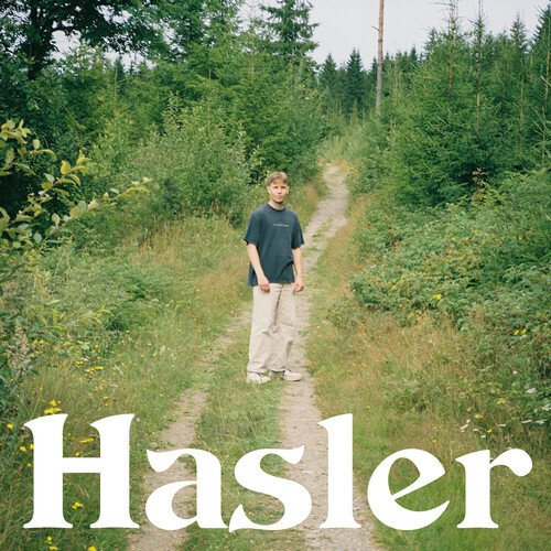 Hasler_poster_image