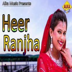 Heer Ranjha-QwM9QiFcAwA