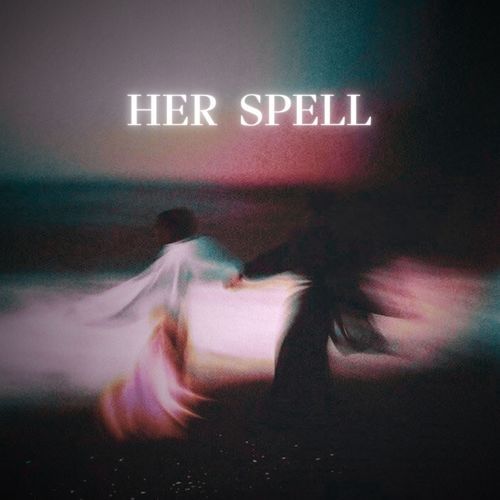 Her spell