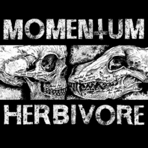 Herbivore