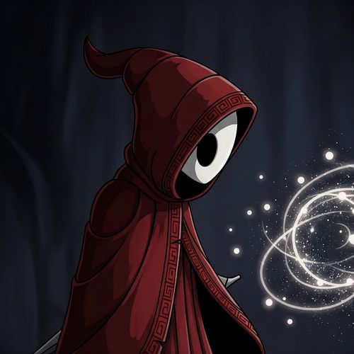 Heroes (Super Slowed)