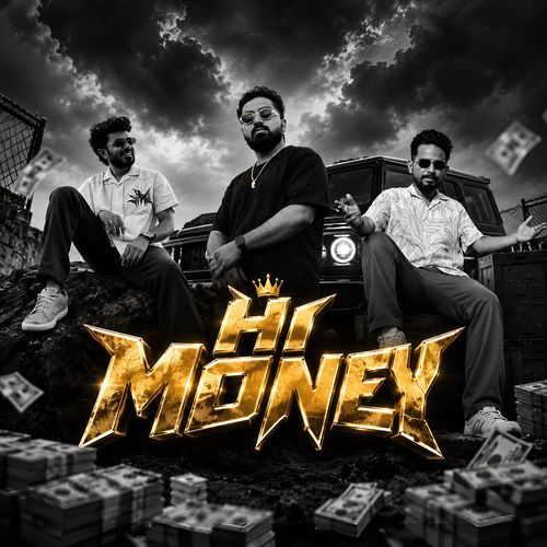 Hi Money