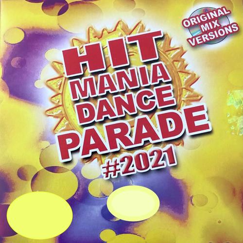 Feel Free To Dance (Radio Edit)