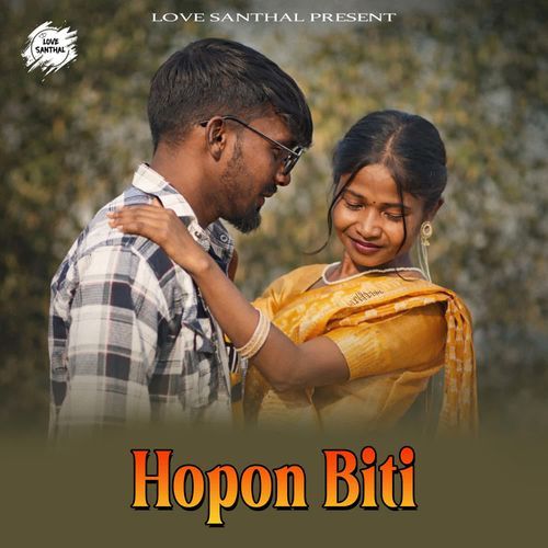 Hopon Biti