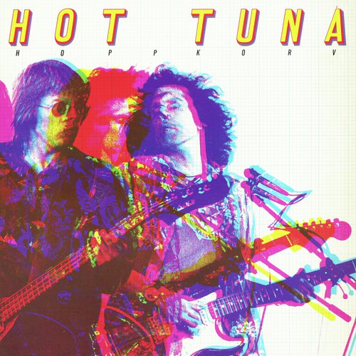 Watch the North Wind Rise