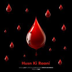 Husn Ki Raani-Byk6RgFlWAY