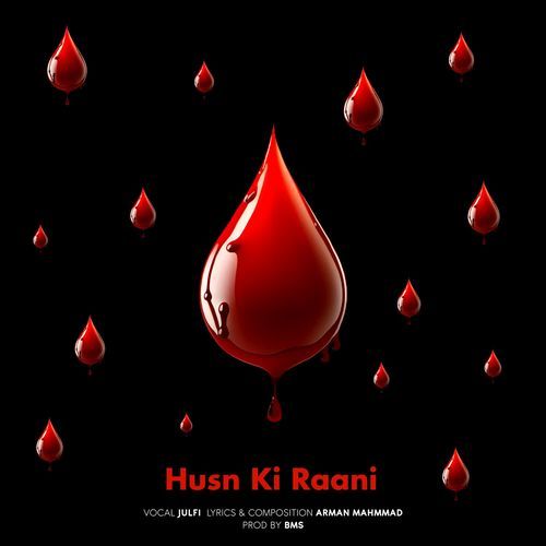 Husn Ki Raani