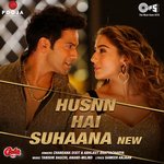 Husnn Hai Suhaana New (from &quot;Coolie No. 1&quot;)