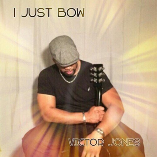 I Just Bow_poster_image