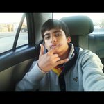 I Like You Anyway(Its My Fate)