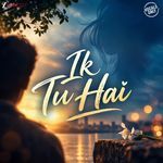 Ik Tu Hai - Jubin Nautiyal Vocals Only