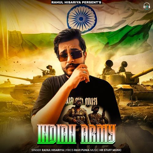 Indian Army