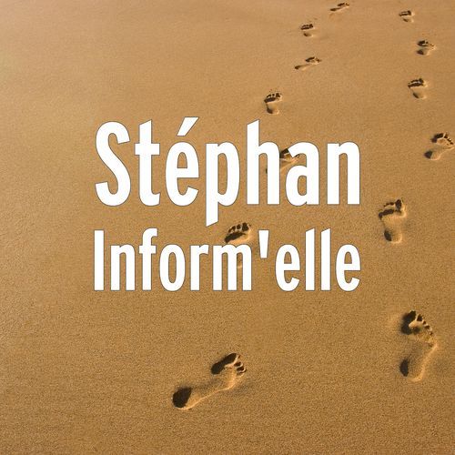 Inform'elle