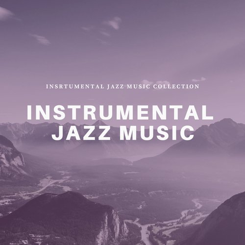 Easy Jazz Listening cover art