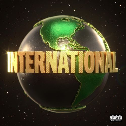 Tip Remix