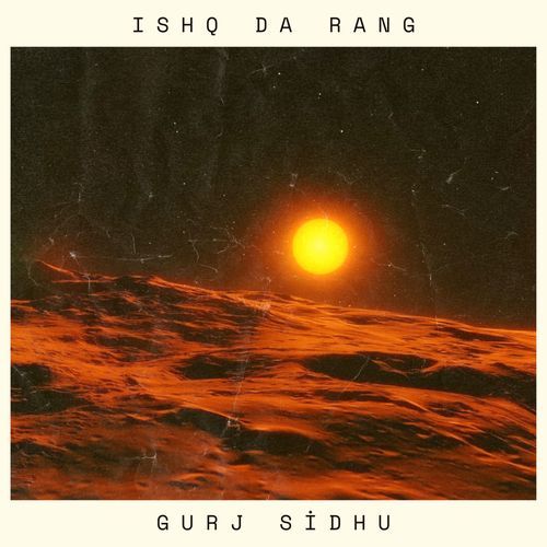 Ishq da Rang