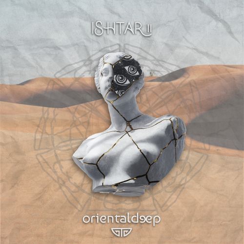 Artemis cover art