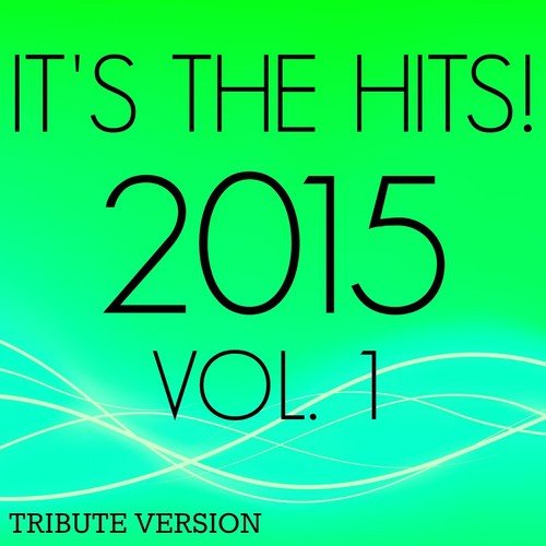 Like I Can Originally Performed By Sam Smith (Tribute Version)