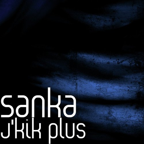 Sanka