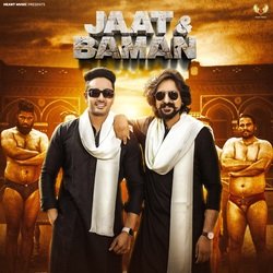 Jaat &amp; Baman-FjkAaURAb38