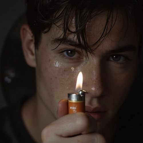 Jab tu paas hota hai