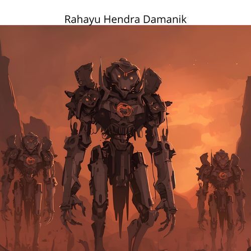 Jaittaya Chondakam cover art