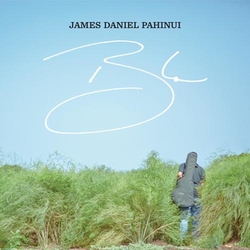 Sanoe (feat. Jake Shimabukuro) cover art