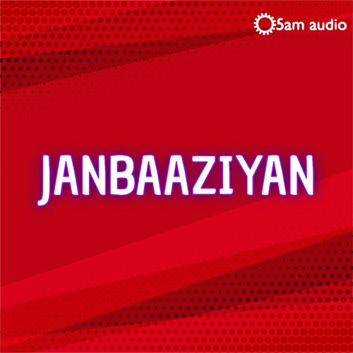 Janbaaziyan