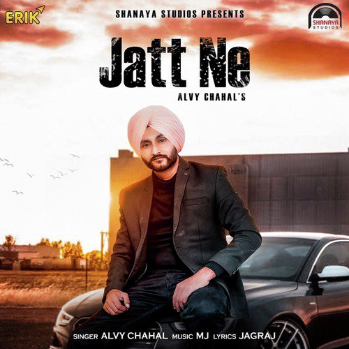 Jatt Ne_poster_image