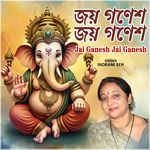 Jay Ganesh Jai Ganesh