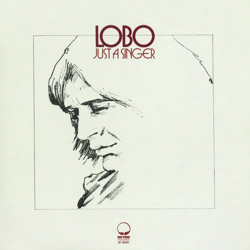 Armstrong cover art