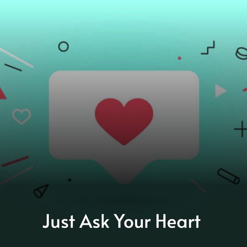 Teardrops Fall Like Rain