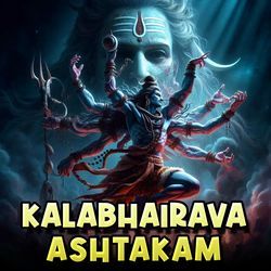 KALABHAIRAVA ASHTAKAM-FBwOdxJDfl4