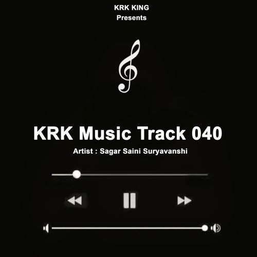Hindi Song Background Music Sr 738