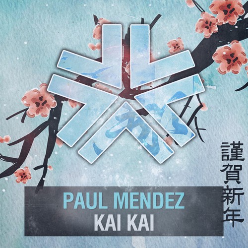 Kai Kai (Original Mix)