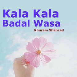 Kala Kala Badal Wasa-Qj9bc0dcQQI