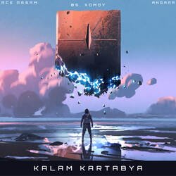 Kalam Kartabya-RxhTWBBmdWE