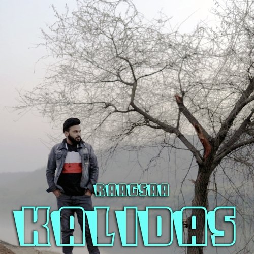 Kalidas