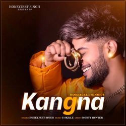 Kangna-HT5aQyFJXGA